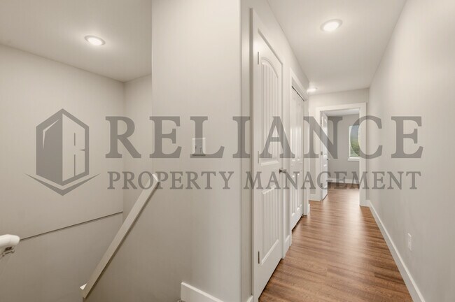 Building Photo - 4647 E 45th St N