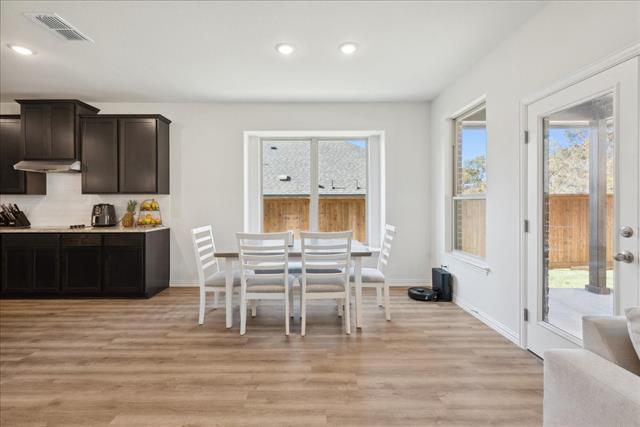 Building Photo - 7045 Pecan Gln Pl