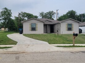 Building Photo - 5111 Avenue G