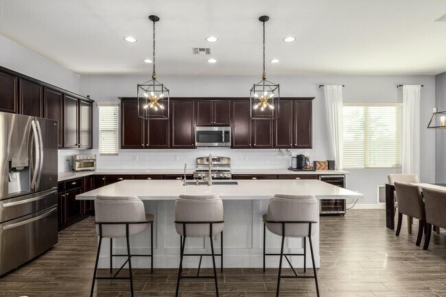 Building Photo - 26814 N 100th Ln