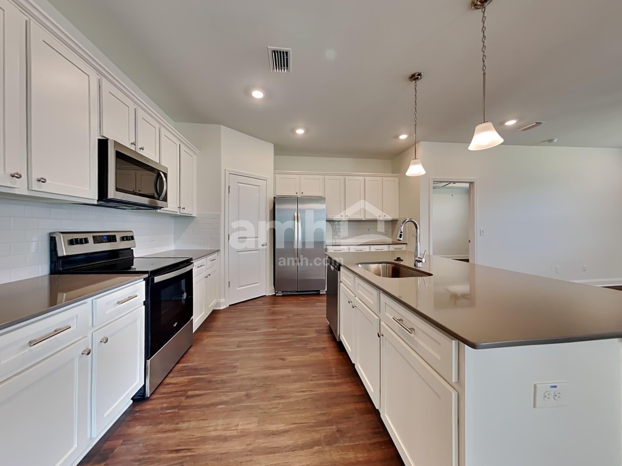 Building Photo - 177 Anthurium Dr