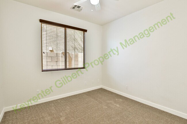 Building Photo - Beautiful Lyons Gate Home w/ Three Communi...
