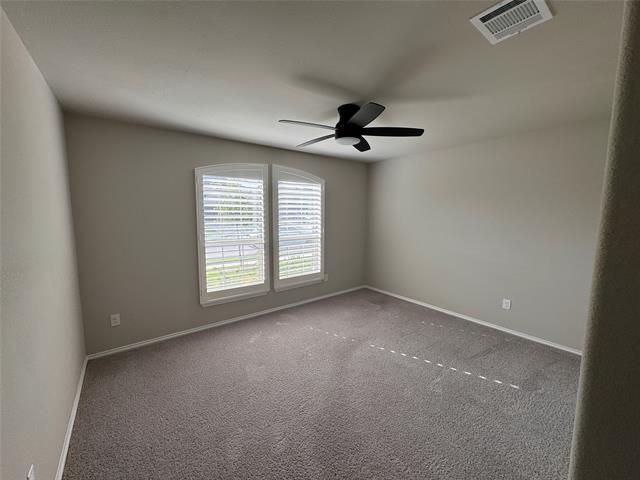 Building Photo - 836 Long Iron Dr