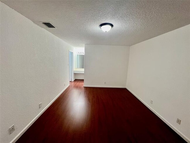 Building Photo - 2479 NW 49th Terrace