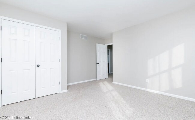 Building Photo - 810 Locust Pointe Pl