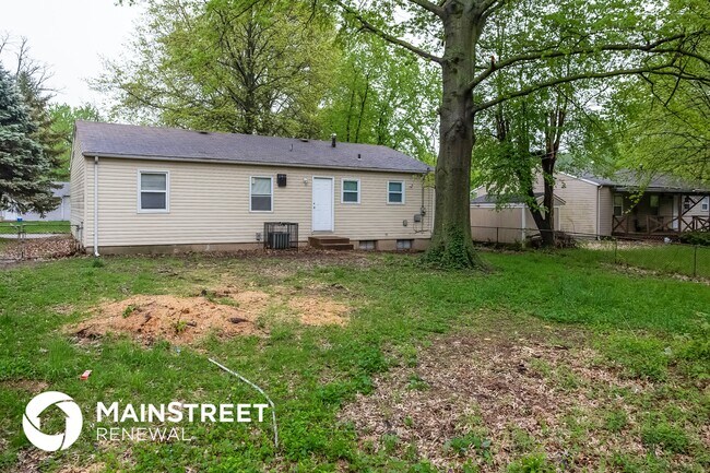 Building Photo - 12317 Santa Maria Dr