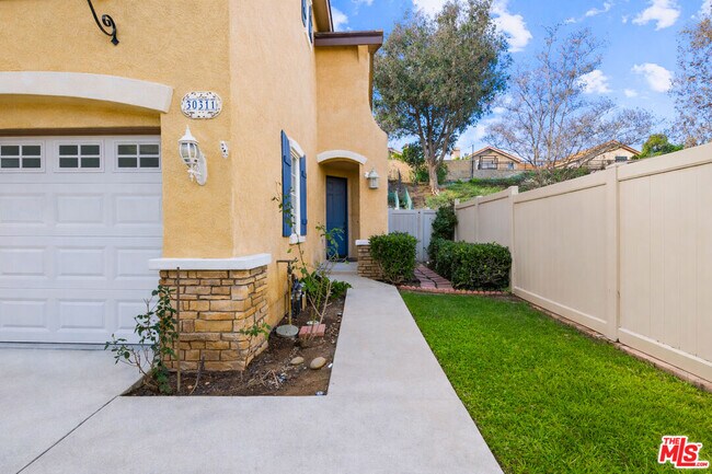 Building Photo - 30311 Ashfield Ct
