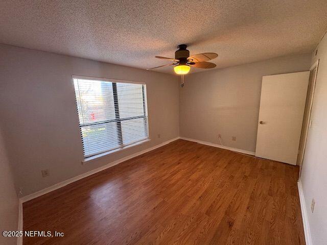 Building Photo - 10200 Belle Rive Blvd