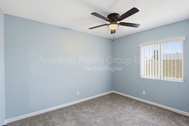 Building Photo - 6201 W Acoma Dr