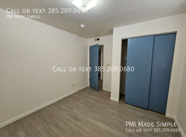 Building Photo - 1479 S 100 E
