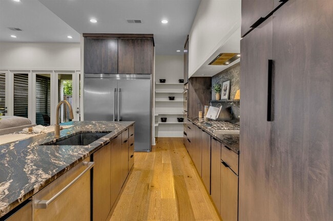 Building Photo - 4167 Meade Village Cv