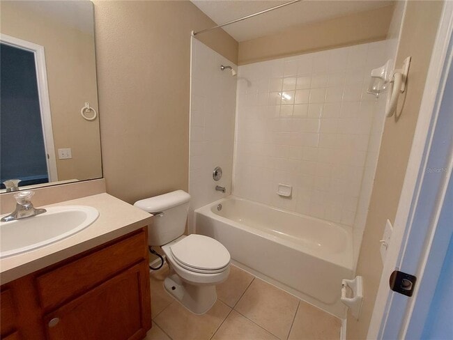 Building Photo - 5610 Spectacular Bid Dr
