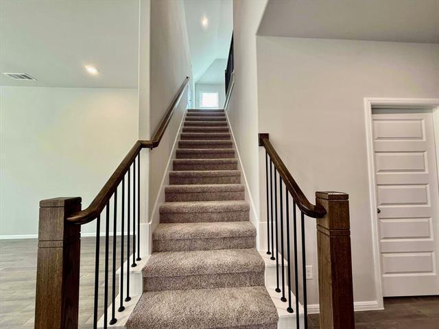 Building Photo - 13124 Zion Dr