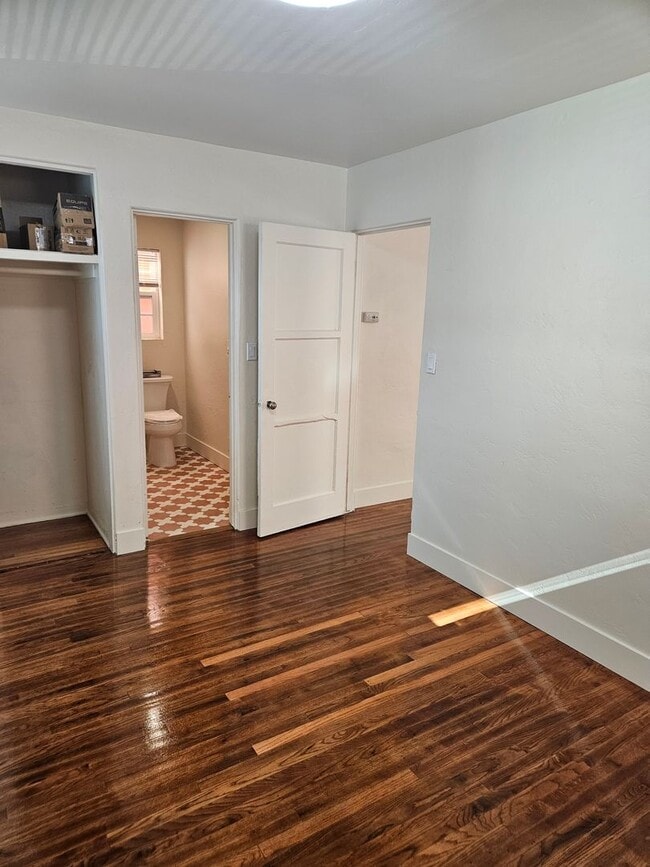 Building Photo - Cozy 1 BR Casitas with Air Conditioning in Golden Hill - Close to All