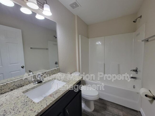 Building Photo - 157 Bahia Terrace Dr