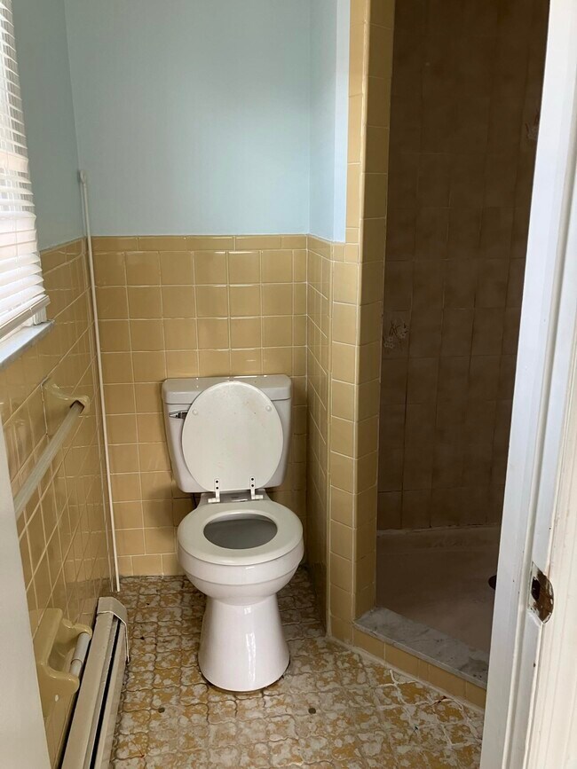 Building Photo - 809 John F. Kennedy Blvd