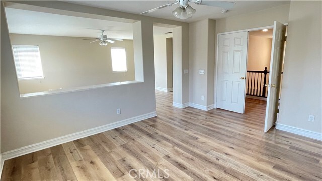 Building Photo - 6562 Emerald Downs St