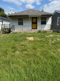 Building Photo - 8504 Trafford Ln