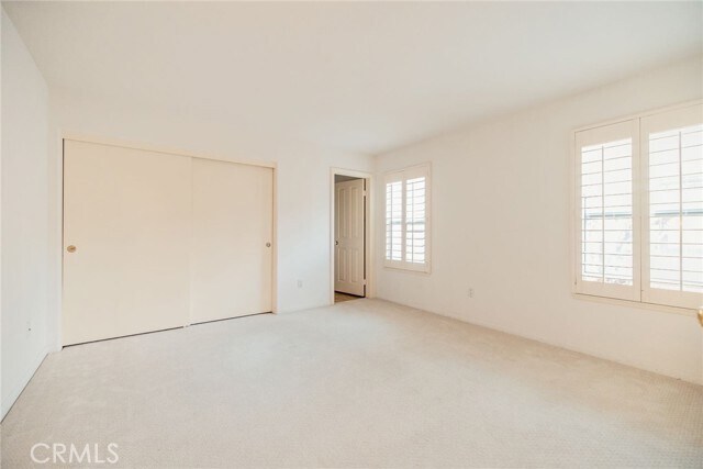 Building Photo - 3533 Brighton Pl