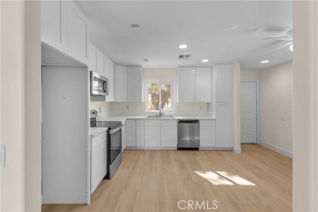 Building Photo - 1341 Beach Club Dr