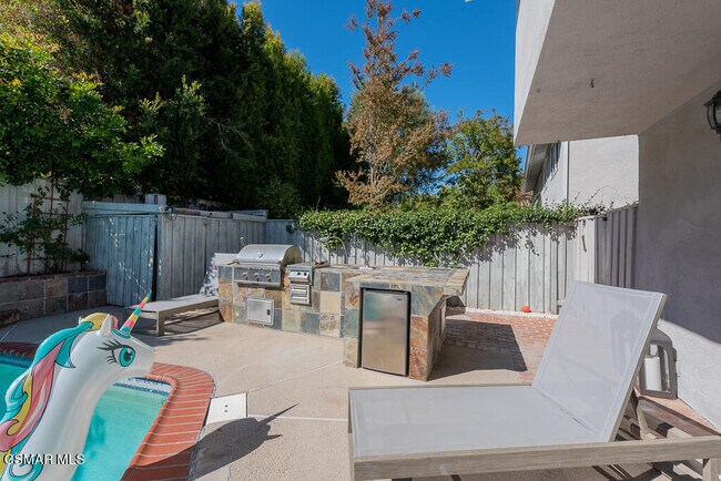 Building Photo - 1453 Cheswick Pl