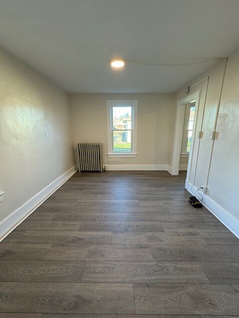 Building Photo - 104 Baughman Ave