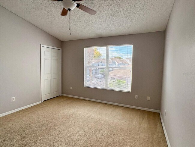 Building Photo - 6512 Osprey Lake Cir