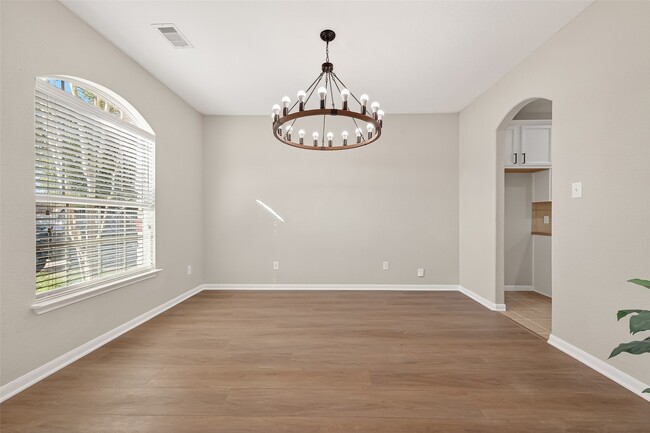 Building Photo - 14722 Palladio Dr