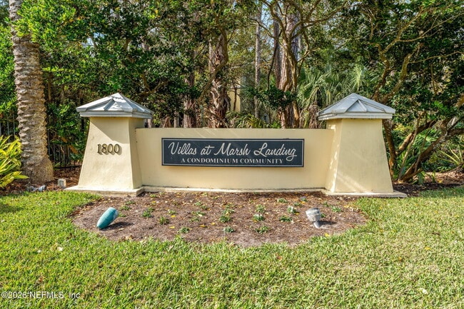 Building Photo - 1800 The Greens Way