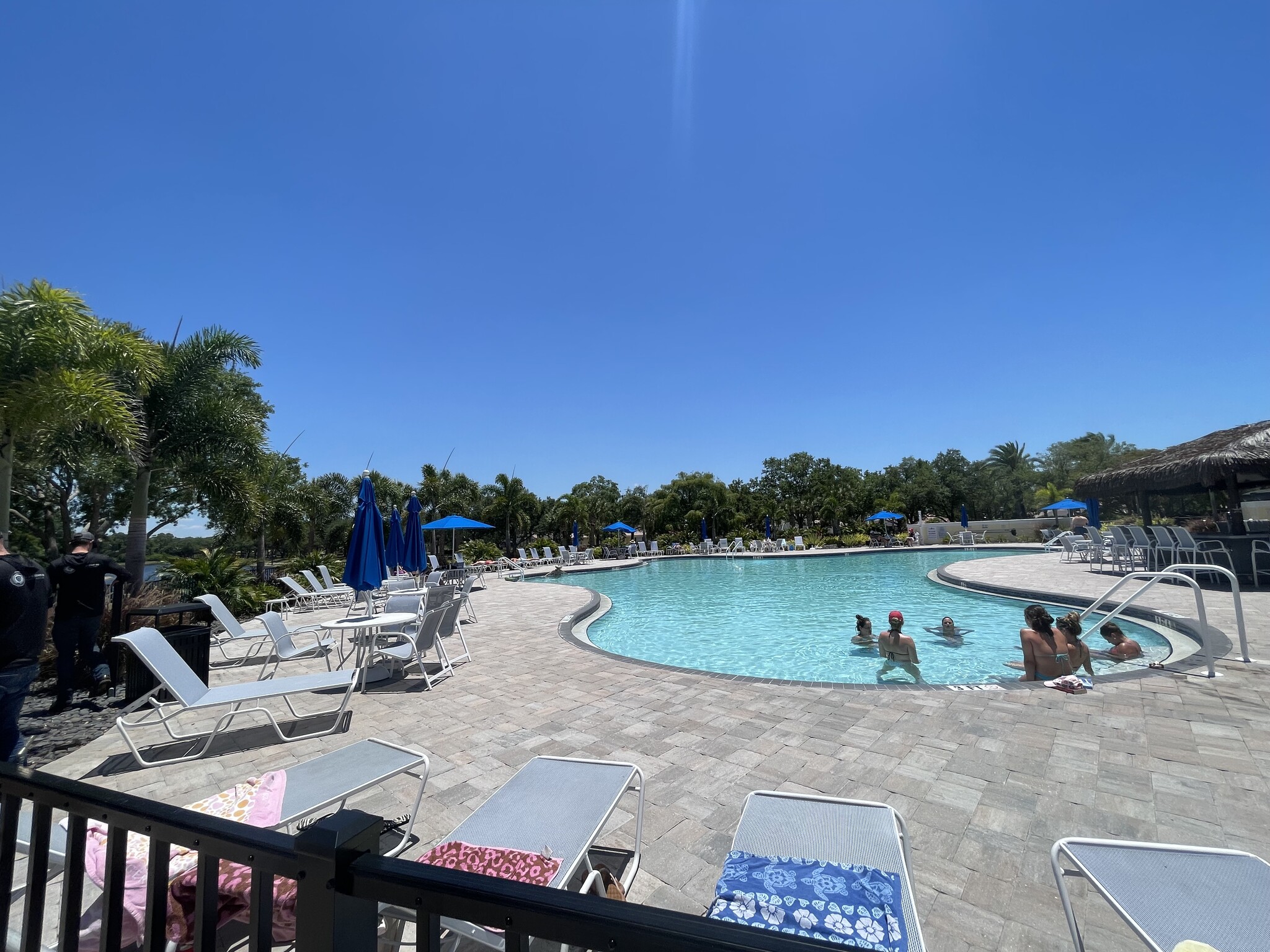 Building Photo - 7604 Andora Dr