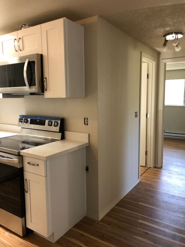 Building Photo - New Construction. Brand New large 2 bedroo...