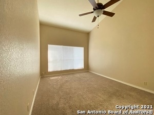 Building Photo - 6714 Manassas Dr