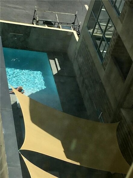 Building Photo - 1205 St Charles Ave