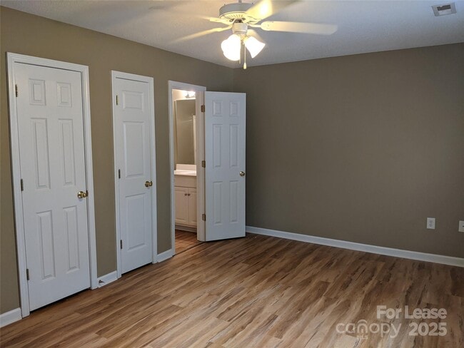 Building Photo - 140 Locomotive Ln