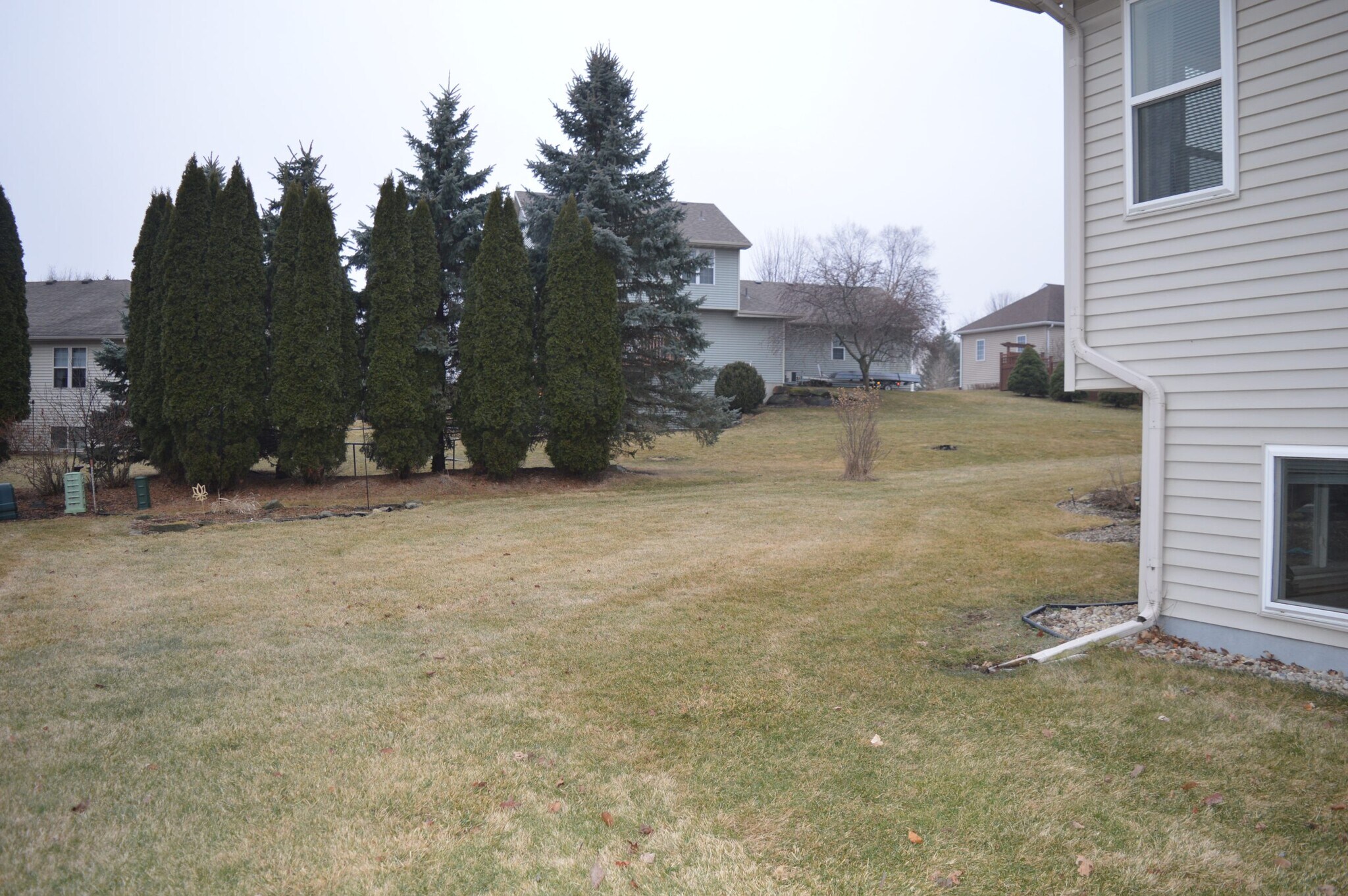 Building Photo - 2995 Kentville Dr