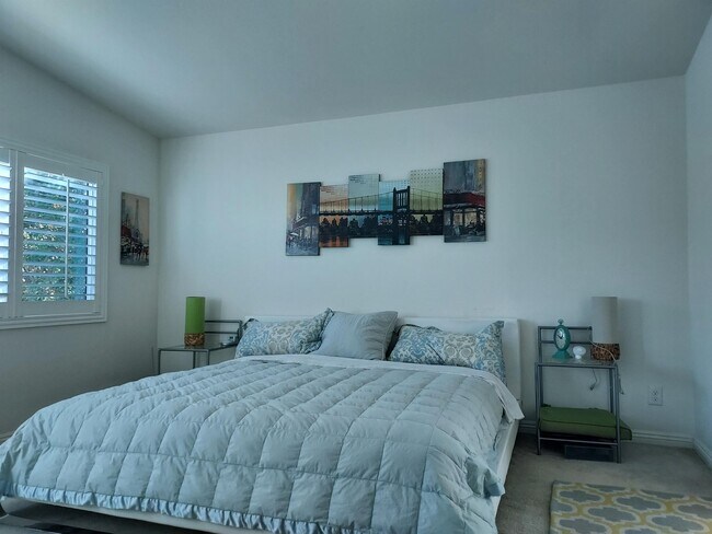 Building Photo - 4620 Bear Island Ct