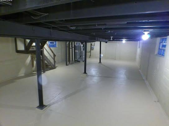 Building Photo - Covington - Euclid