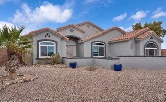 Building Photo - 15482 S Sequoia Cir