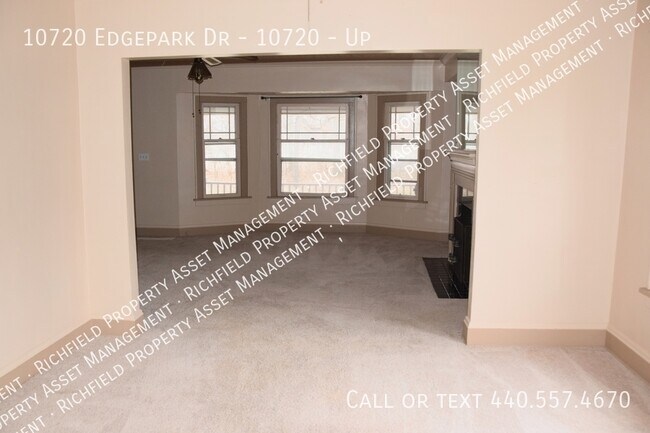 Building Photo - 10720 Edgepark Dr