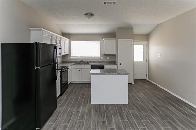 Building Photo - 6736 Bighorn Ridge