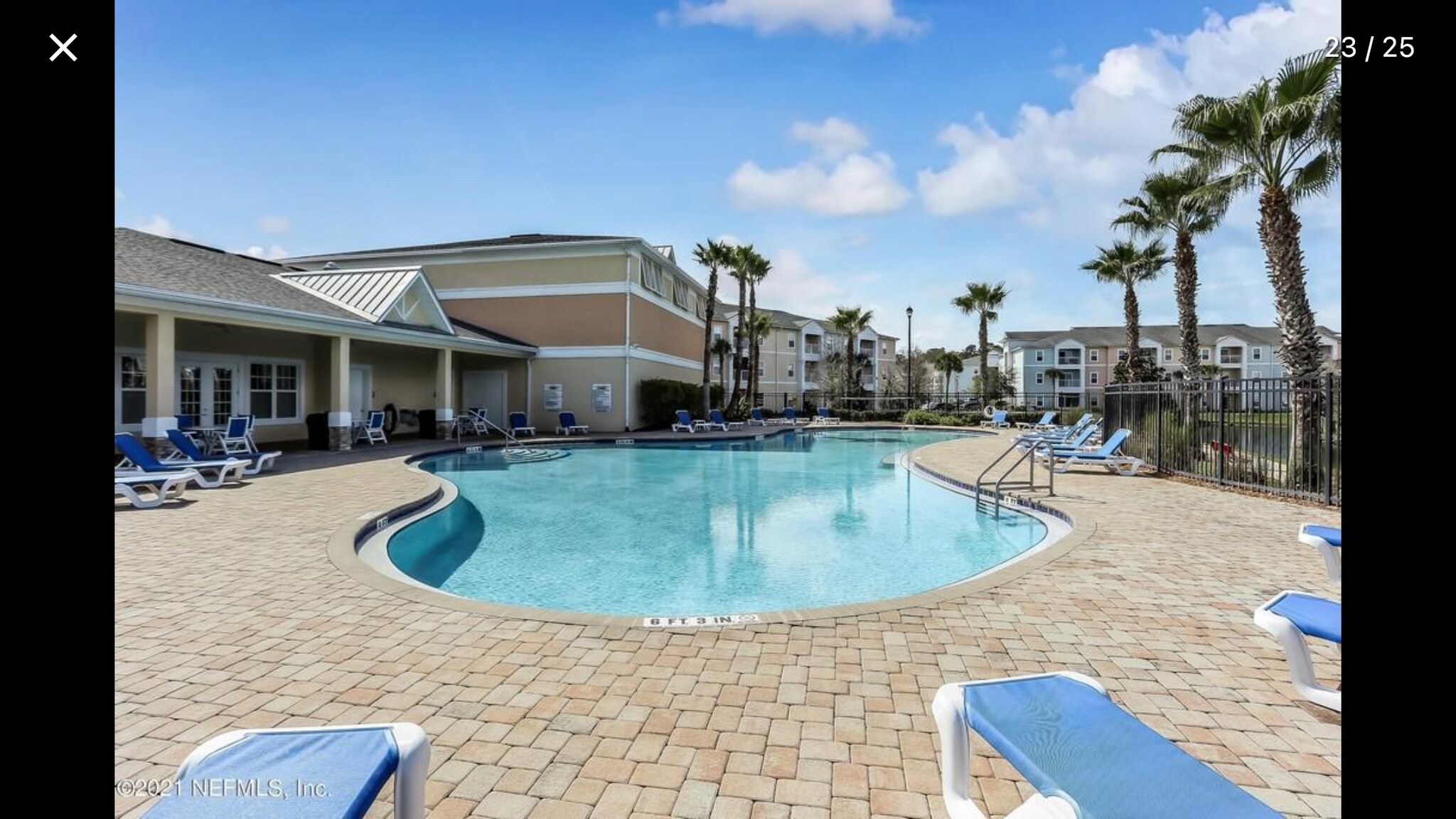 Building Photo - 8226 Green Parrot Rd