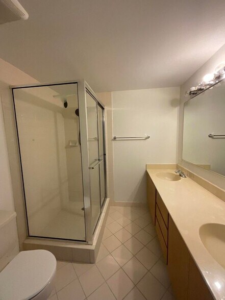 Building Photo - 7420 74th Way