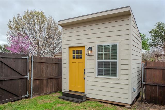 Building Photo - 5429 Waterwood Ct