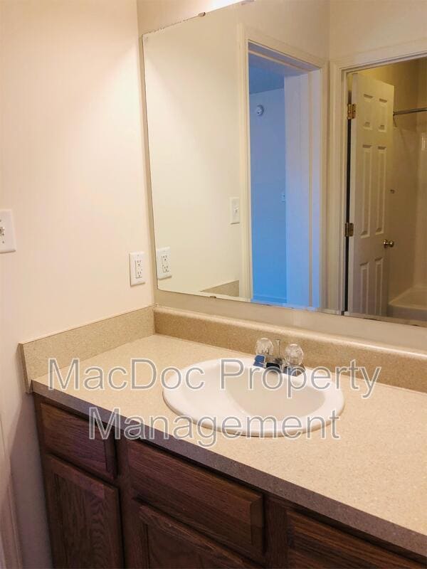 Building Photo - 7310 Old Dickersons Rd