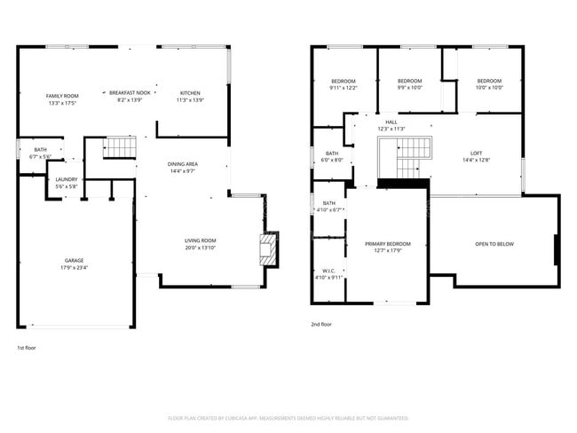 Building Photo - 1540 Beverly Cir W