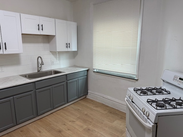 Building Photo - 1306-1308-1308 Complete St