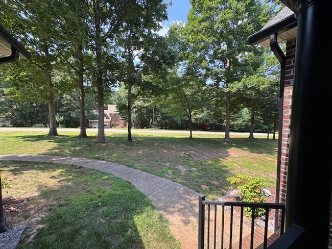 Building Photo - Charming 3-Bedroom Retreat in Wake Forest
