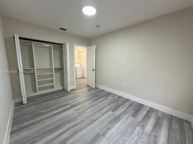 Building Photo - 10091 Kumquat St