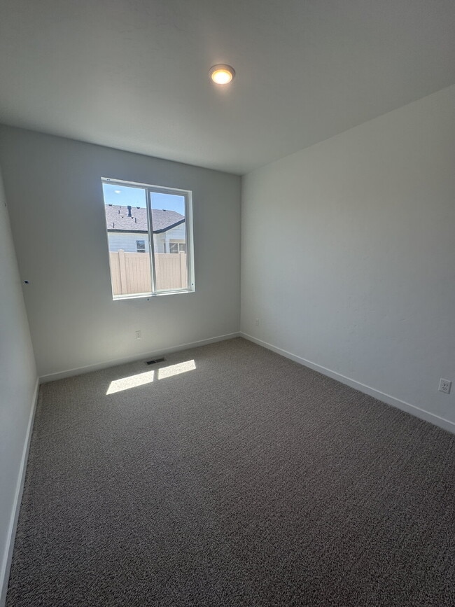 Building Photo - Brand New 4 Bed 2 Bath Home!
