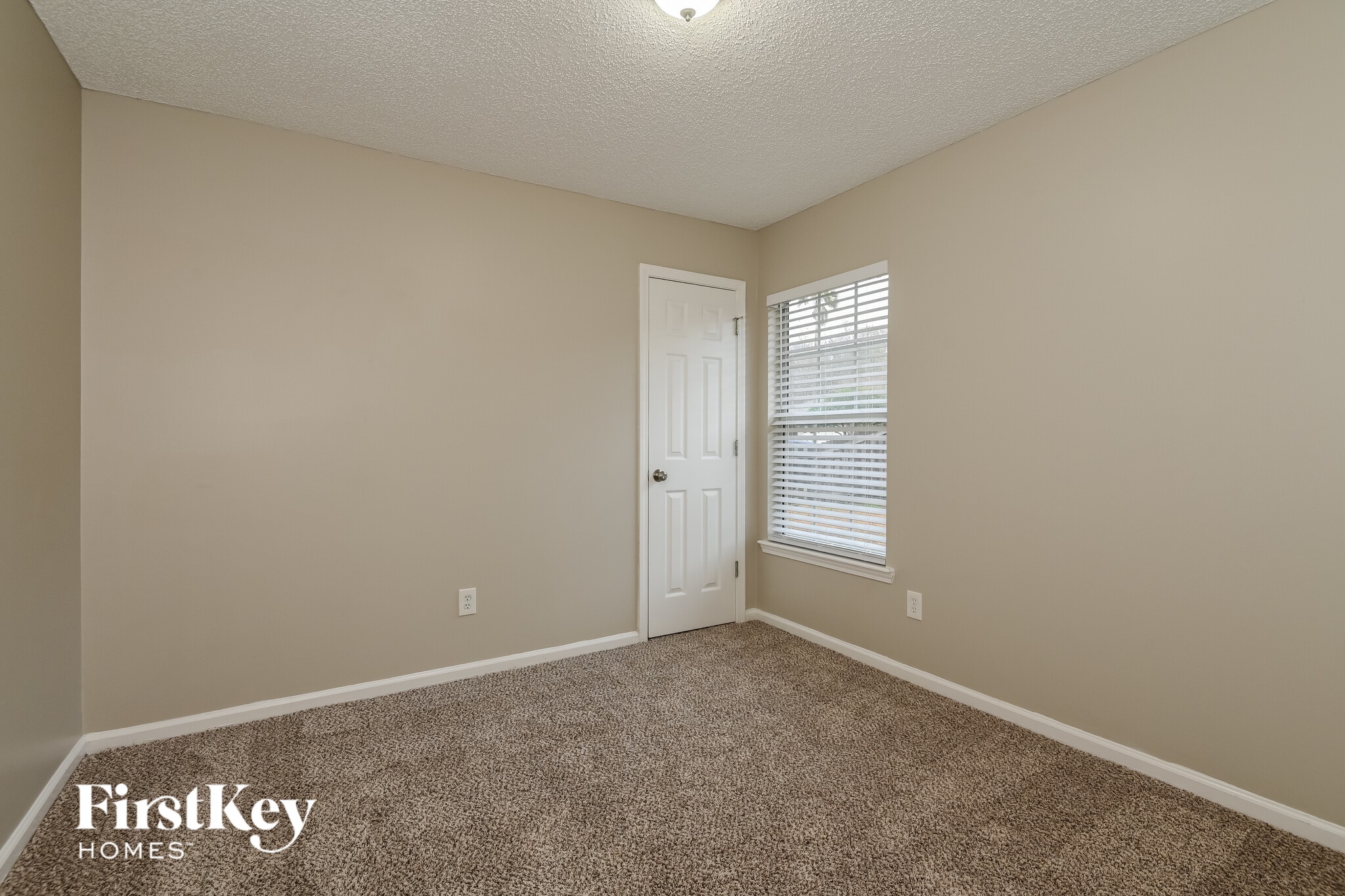 Building Photo - 12569 Reginald Dr